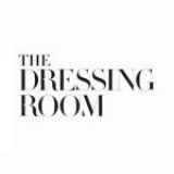 The Dressing Room Discount Promo Codes